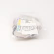  ECROU  photo du produit image_2 S