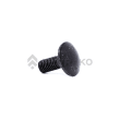  VIS  photo du produit image_2 S