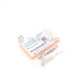  BOLT(CURVED,HEAD)  product photo image_2 S