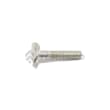  BOLT(CURVED,HEAD)  product photo image_1 S