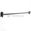 JOINT LIFT UPPER, JOINT,LIFT UPPER  product photo image_1 S