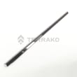  SUPPORT FRAME FRONT, SUPPORT,FRAME FRONT  product photo image_1 S