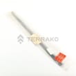  REINFORCEMENT REAR, FITTING,METAL  product photo image_2 S