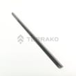  REINFORCEMENT REAR, FITTING,METAL  product photo image_1 S