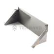 ASSY,FRAME BAG FRONT product photo image_1 S