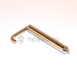  PIN PIVOT, PIN,PIVOT  product photo image_1 S