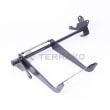 COMP PLATE STAY, STAY,COMP(PLATE) product photo image_2 S