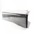 DUCT product photo image_1 S