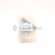  PLATE BAG FRONT RH, PLATE,BAG FRONT RH  product photo image_2 S
