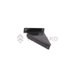  PLATE BAG FRONT RH, PLATE,BAG FRONT RH  product photo image_1 S