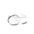  WIRE BAG, WIRE,BAG  product photo image_1 S