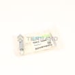  SPRING(LEVER)  product photo image_2 S