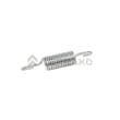  SPRING(LEVER)  product photo image_1 S