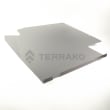COVER LH, COVER(LH) product photo image_1 S