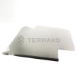 COVER RH, COVER(RH) product photo image_1 S