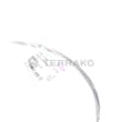 WIRE STOPPER, WIRE(STOPPER) product photo image_2 S