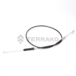 WIRE STOPPER, WIRE(STOPPER) product photo image_1 S