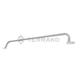  HANDLE BAG, HANDLE,BAG  product photo image_1 S