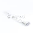 GUARD CYLINDER, GUARD(CYLINDER) product photo image_2 S