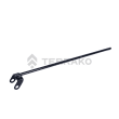 GUARD CYLINDER, GUARD(CYLINDER) product photo image_1 S