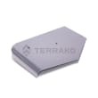 COVER CYLINDER LH, COVER(CYLINDER LH) product photo image_1 S