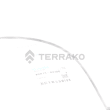  BAND,CORD, CABLE TIE  product photo image_2 S