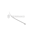  BAND,CORD, CABLE TIE  product photo image_1 S