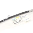  HOSE CYLINDER, HOSE(CYLINDER)  product photo image_2 S