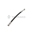  HOSE CYLINDER, HOSE(CYLINDER)  product photo image_1 S