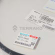  HOSE LEFT LOWER, HOSE(LH LOWER)  product photo image_2 S