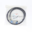  FLEXIBLE  photo du produit image_2 S