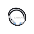  FLEXIBLE  photo du produit image_1 S