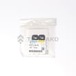 LABEL CONTROL, LABEL,CONTROL product photo image_2 S