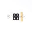 LABEL CONTROL, LABEL,CONTROL product photo image_1 S
