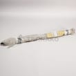  ASSY ROD, ASSY,ROD  product photo image_1 S