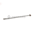  ASSY ROD, ASSY,ROD  product photo image_2 S