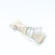 ASSY ROD, ASSY,ROD product photo image_1 S