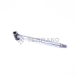 ASSY ROD, ASSY,ROD product photo image_2 S