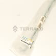  LEVER(DUCT)  product photo image_2 S