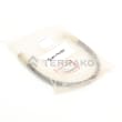  HOSE,UPPER RH, HOSE UPPER RH  product photo image_2 S