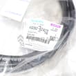  HOSE,BAG  product photo image_2 S
