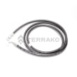  HOSE,BAG  product photo image_1 S