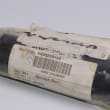 ASSY CYLINDER,ROT. product photo image_2 S
