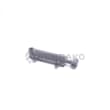 ASSY CYLINDER,ROT. product photo image_1 S