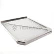  FRAME,BAG RH, FRAME BAG RH  product photo image_1 S