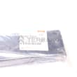 SUPPORT BAG, SUPPORT,BAG product photo image_2 S