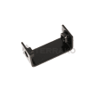 STAY UPPER, STAY,UPPER product photo image_1 S