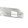  SUPPORT,LOWER, SUPPORT LOWER  product photo image_2 S