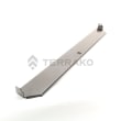  SUPPORT,LOWER, SUPPORT LOWER  product photo image_1 S