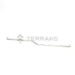 ROD BAG  product photo image_1 S